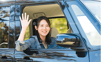お客様の声1
