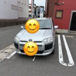 車の維持費を抑える方法