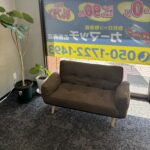 保証人は必要？