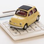 パッソ　ご納車！