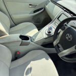 高級感あふれるヴェルファイア２．４Zをご紹介