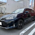 運転中にギョッ！エアコンの嫌な臭いを撃退！