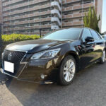 R2年式　スバル　プレオプラスＬ入庫しました