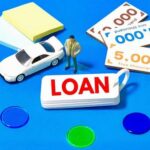 自社ローン完済後、愛車はどうなる？