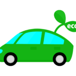 燃費で変わる、毎日のゆとり