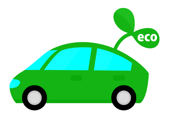 燃費で変わる、毎日のゆとり