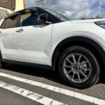 AZワゴン　ご納車！