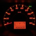 10万キロの壁なんて怖くない！