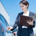 カーマッチ広島呉店が提案する「新しい車の買い方」