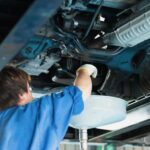 知っておきたい「債務整理」って何？カーマッチ広島呉店が解説します