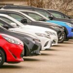 ムーヴカスタムRS(ブラック)入荷！カーマッチ広島呉店