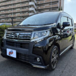 【カーマッチ広島呉店】車の名義変更、これで安心！簡単手続きガイド