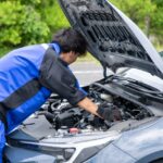 【カーマッチ広島呉店】車の名義変更、これで安心！簡単手続きガイド