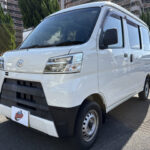 自社ローンの仕組みをわかりやすく解説！カーマッチ広島呉店