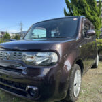 アイドリングストップ機能、なぜ減ってる？