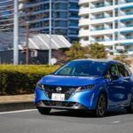 カーマッチ広島呉店の安心サポート徹底解説！