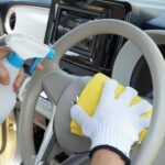 カーマッチ広島呉店　愛車をお得に売るための3ステップ！