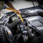 街を安全に。歩道をまたぐ時の「一瞬の停止」が命を守ります