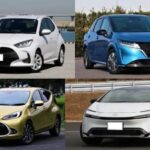 軽自動車で実現！ お財布に優しい＆運転楽々カーライフ