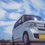 カーマッチ広島呉店　「修復歴あり」の中古車、見極めるポイント！