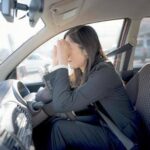 軽自動車で実現！ お財布に優しい＆運転楽々カーライフ