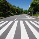 自社ローンと他社ローンの違いを徹底解説！カーマッチ広島呉店