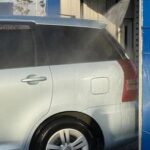 カーマッチ広島呉店　トラブル回避！個人間取引を安心安全に進めるためのチェックリスト