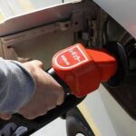 自己破産・免責後でも車に乗れる！自社ローンで再出発を応援