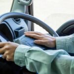 学生・新社会人も諦めない！カーマッチ広島呉店の自社ローン活用術