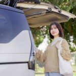 ローン審査って結局何を見てるの？カーマッチ広島呉店