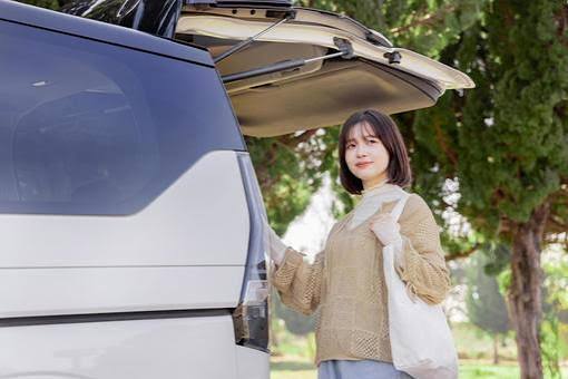 ローン審査って結局何を見てるの？カーマッチ広島呉店