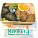 ハイブリッド車って本当にお得？燃費と維持費を徹底解説