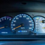 冬の洗車をサボると車がボロボロに？！呉市のドライバー必見です