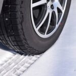 うっかり車検が切れてしまった！そのまま走っても大丈夫？