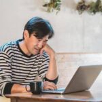 【貯金が苦手な方必見！】今日からできる「車のための」貯金術