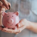 【貯金が苦手な方必見！】今日からできる「車のための」貯金術