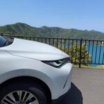 カーマッチ広島呉店　ついやっちゃう？車を傷める「NGな行動」３選！