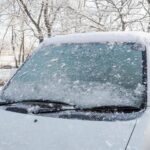 カーマッチ広島呉店　冬のエアコンの賢い使い方！