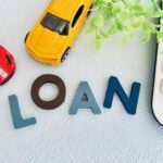 雪道運転、呉市でも油断は禁物！安全運転のポイント