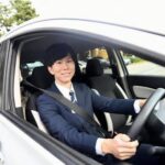 教育費と車の両立を実現！家計に優しいファミリーカーの買い方は？