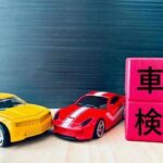 広島の味！「むすびのむさし」でエネルギーチャージ