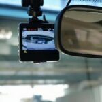 【カーマッチ広島呉店】もしもの時にあなたを守る！ドライブレコーダーの必要性とは？