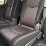 車内のニオイ、原因はここ！自分でできるスッキリ対策法