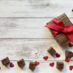 バレンタインに贈る、自分への最高のご褒美は「自由な移動手段」！