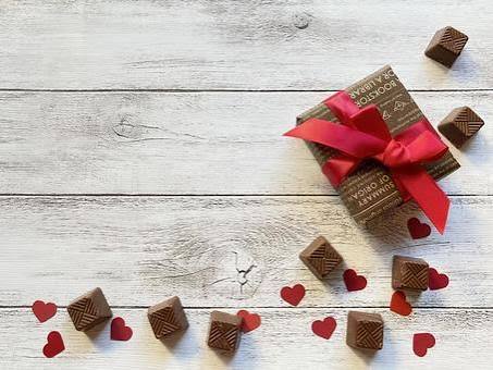 バレンタインに贈る、自分への最高のご褒美は「自由な移動手段」！