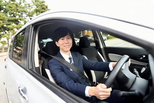 20代・学生・新社会人必見！カーマッチ広島呉店で「自分専用の車」を手に入れる方法