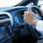 【広・阿賀の工場勤務の方へ】通勤車が急ぎで必要？「自社ローン」なら審査の不安も即解決！