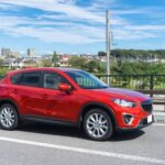 愛車の輝きをキープ！外装メンテナンスの基本