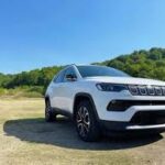 【広島・呉】ブラックでも諦めない！「自社ローン」で叶える人生の再スタート。カーマッチ広島呉店があなたの味方です。