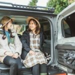 【入庫情報】働く車の味方！日野デュトロが仲間入り！呉の街にぴったりの一台！